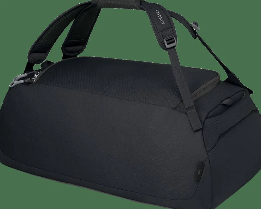 New Daylite Duffel 45 Resa
