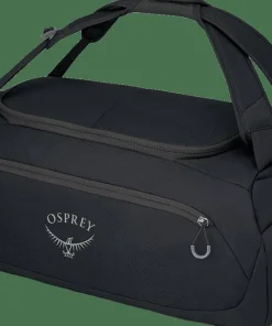 New Daylite Duffel 45 Resa