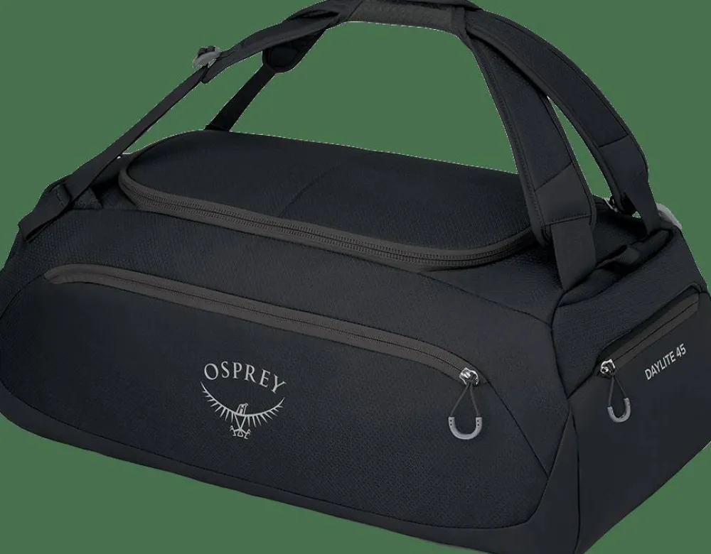 New Daylite Duffel 45 Resa