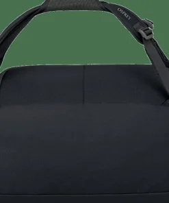 Discount Daylite Duffel 30 Resa
