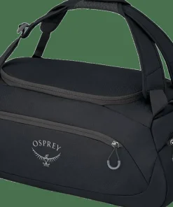 Discount Daylite Duffel 30 Resa