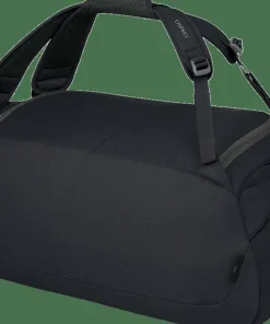 Discount Daylite Duffel 30 Resa