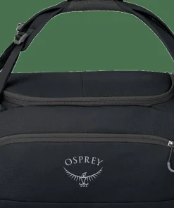 Discount Daylite Duffel 30 Resa