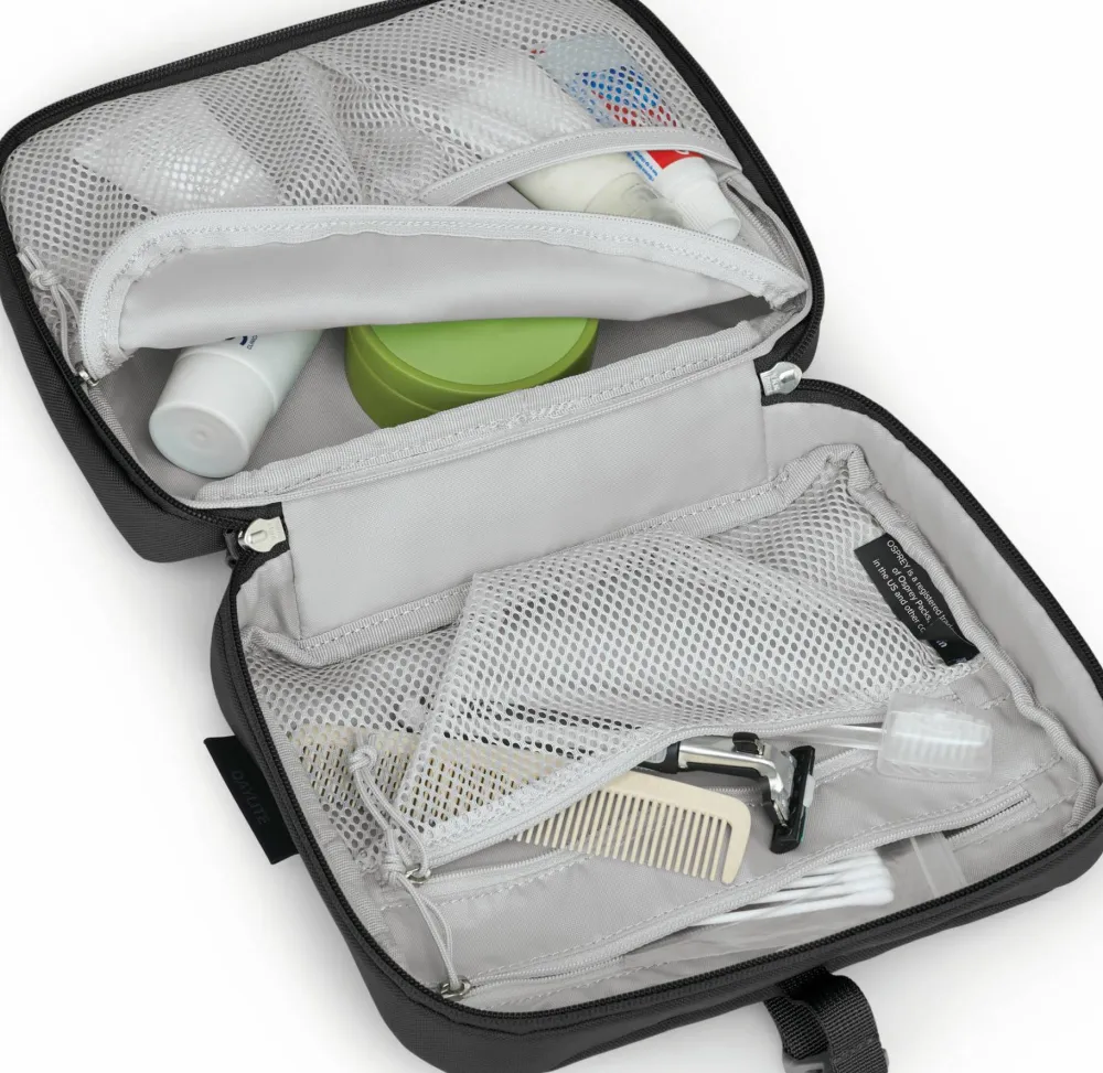 Online Daylite Hanging Organizer Kit Resa