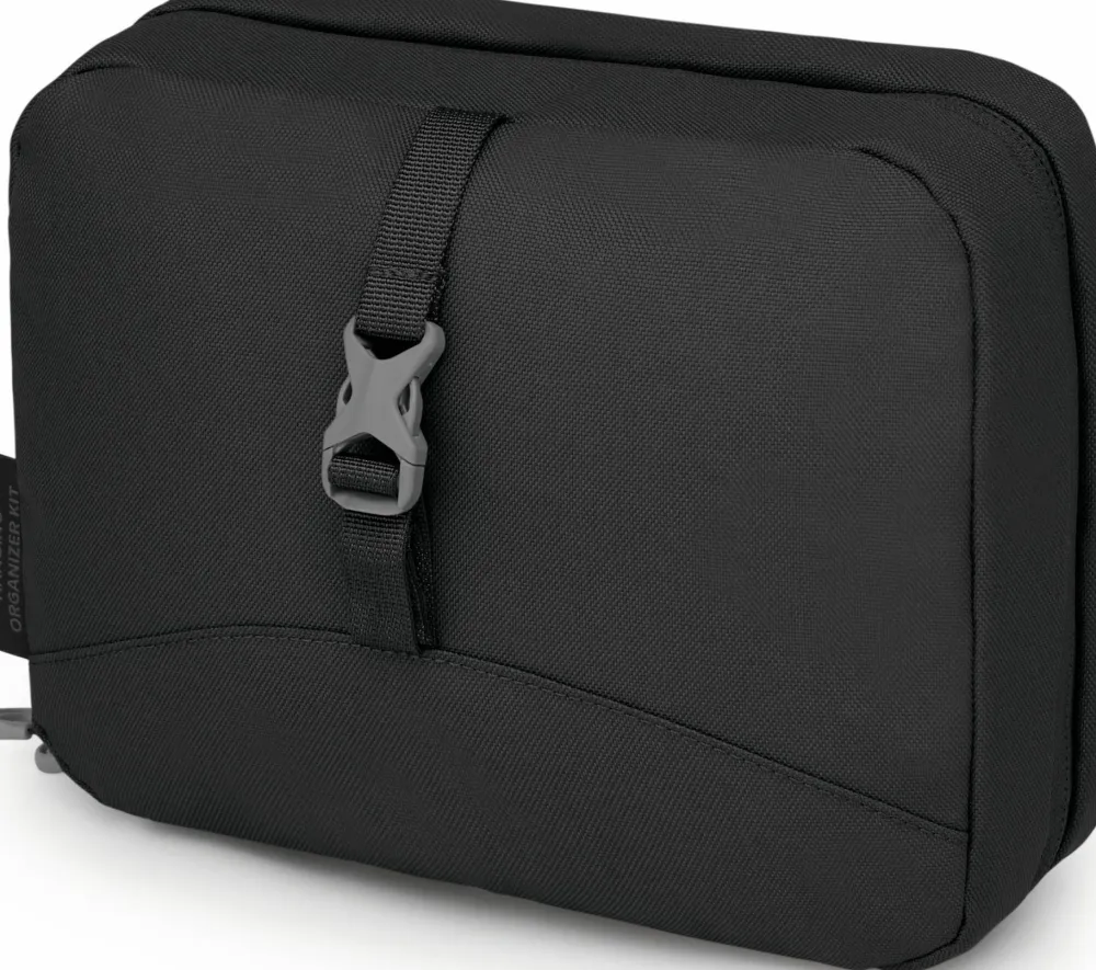 Online Daylite Hanging Organizer Kit Resa