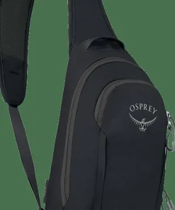 New Daylite Sling Ryggsäckar & Väskor
