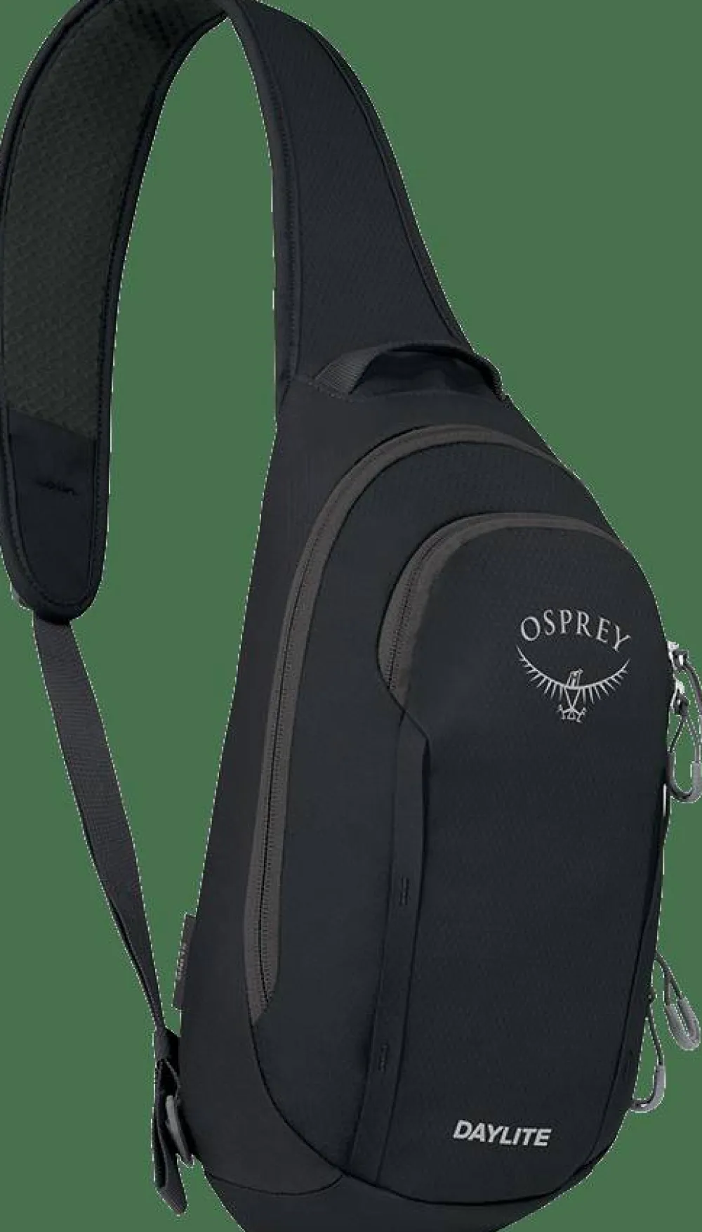 New Daylite Sling Ryggsäckar & Väskor