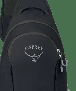 New Daylite Sling Ryggsäckar & Väskor