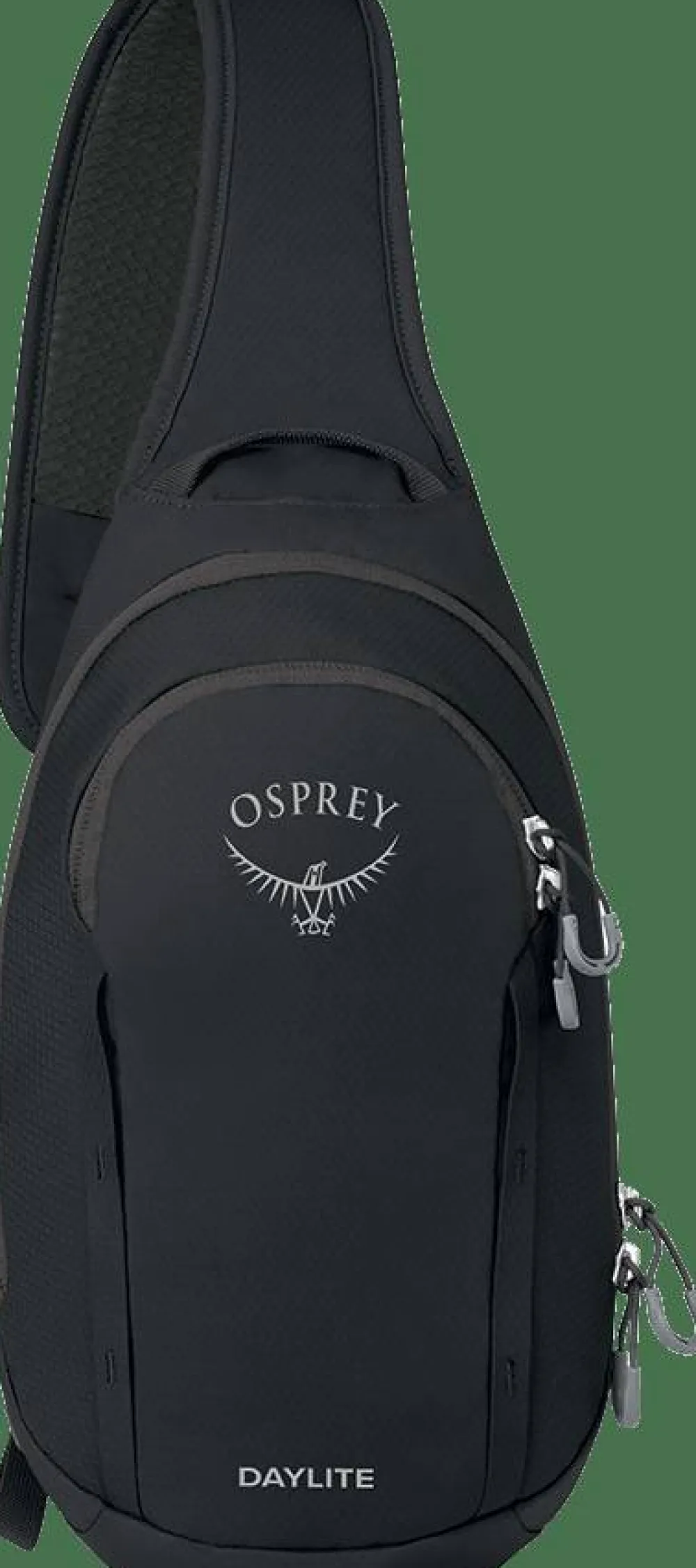 New Daylite Sling Ryggsäckar & Väskor