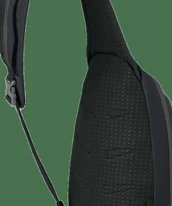 New Daylite Sling Ryggsäckar & Väskor