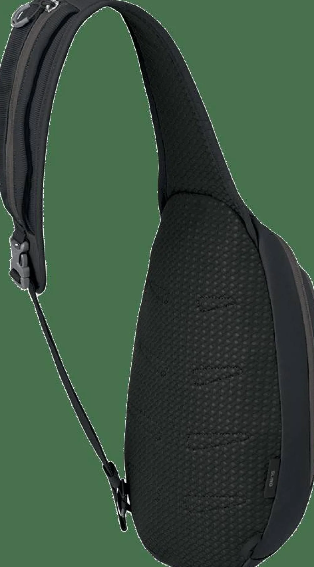 New Daylite Sling Ryggsäckar & Väskor