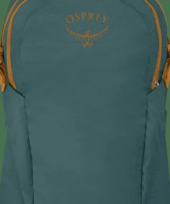 Osprey Daylite TORRENT BLUE Clearance