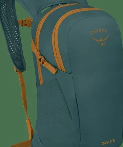 New Daylite Vandring