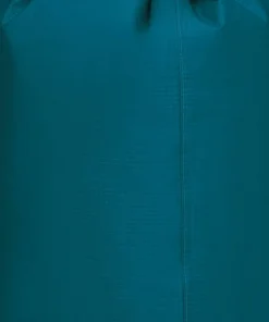 Osprey Dry Sack 20 With Window Waterfront Blue