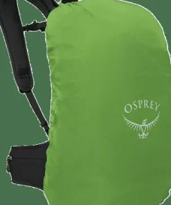 Online Escapist 25 Vandring|Cykling