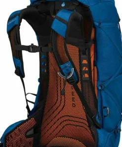 Osprey Exos 48 Blue Ribbon