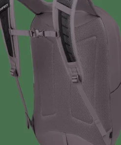 Hot Farpoint Fairview Travel Daypack Ryggsäckar & Väskor