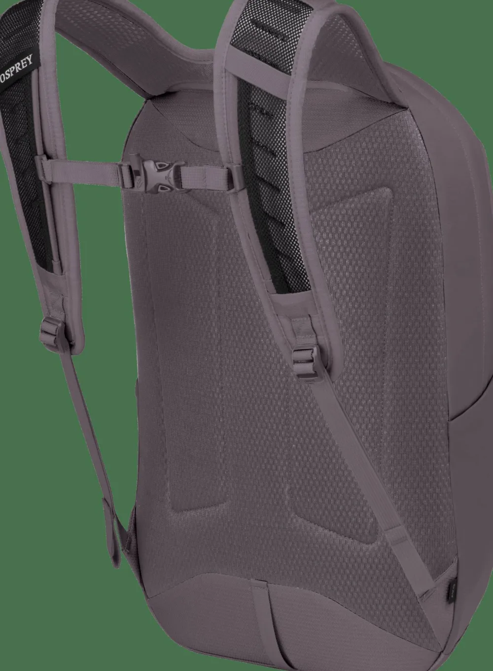 Hot Farpoint Fairview Travel Daypack Ryggsäckar & Väskor