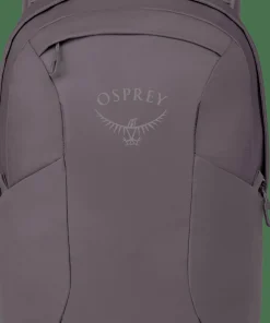 Hot Farpoint Fairview Travel Daypack Ryggsäckar & Väskor