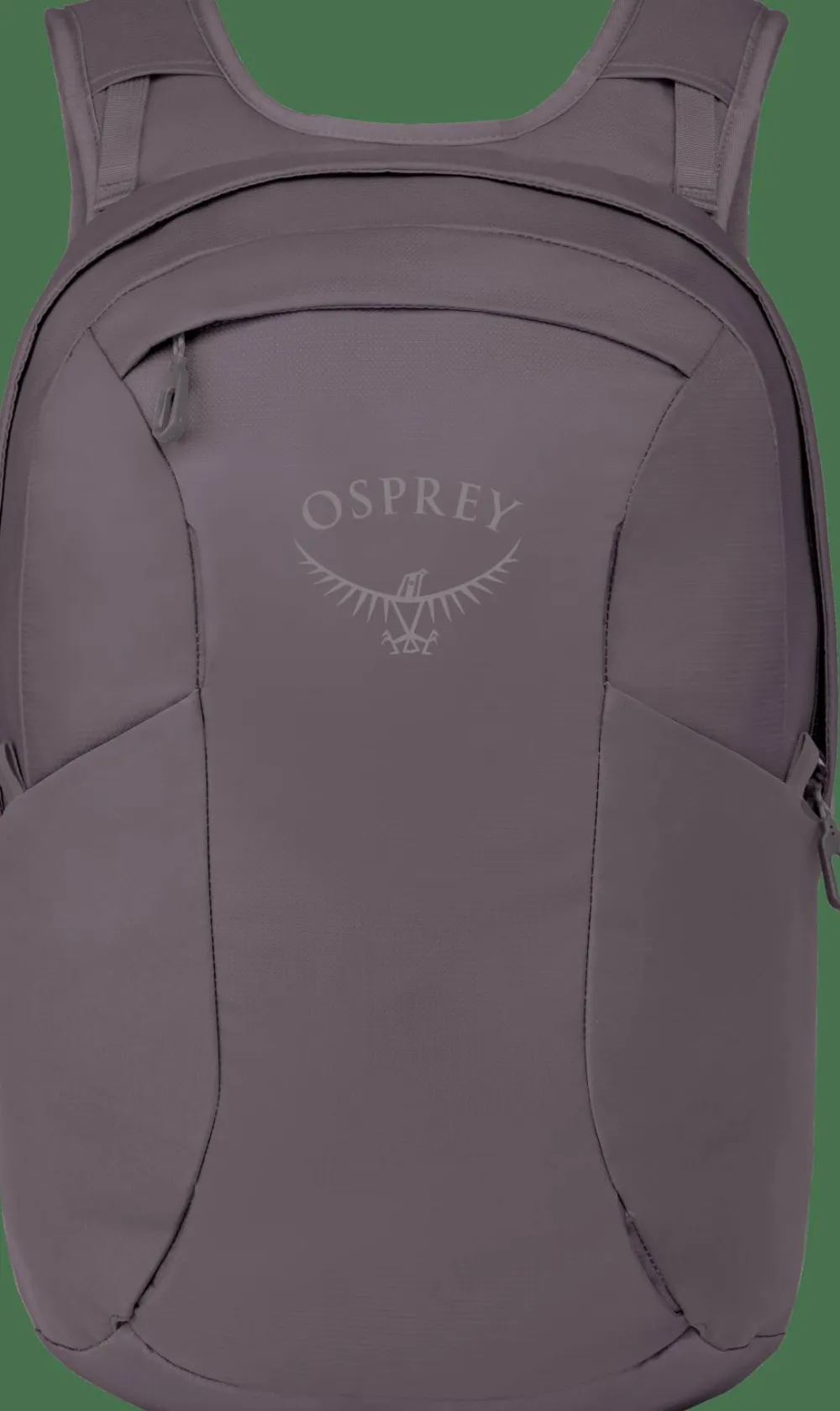 Hot Farpoint Fairview Travel Daypack Ryggsäckar & Väskor