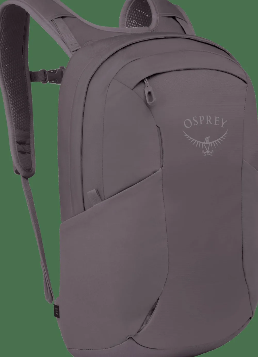 Hot Farpoint Fairview Travel Daypack Ryggsäckar & Väskor