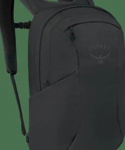Osprey Farpoint Fairview Travel Daypack Black