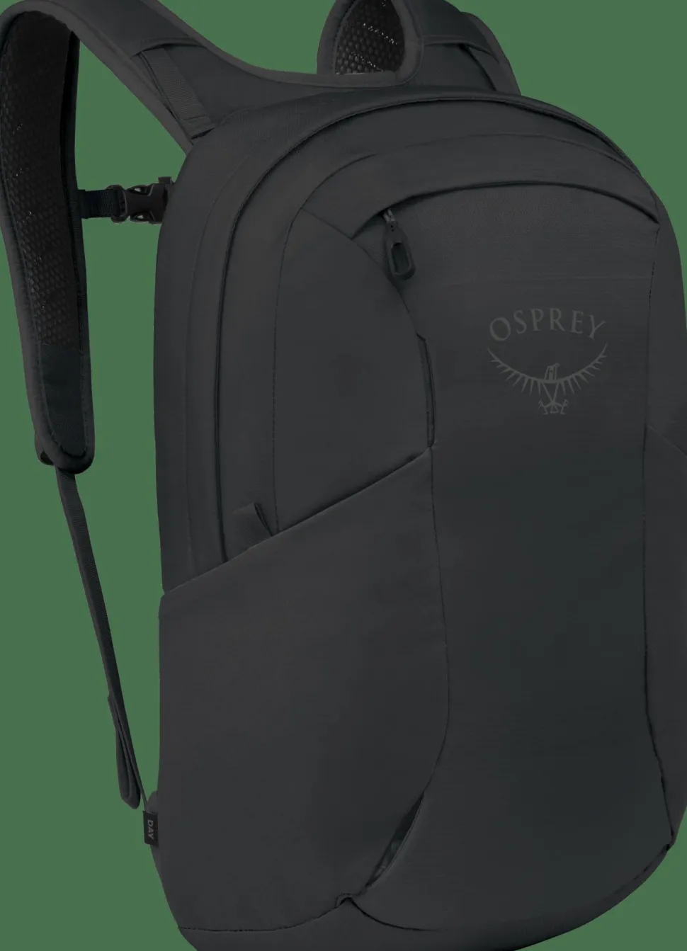 Osprey Farpoint Fairview Travel Daypack Black