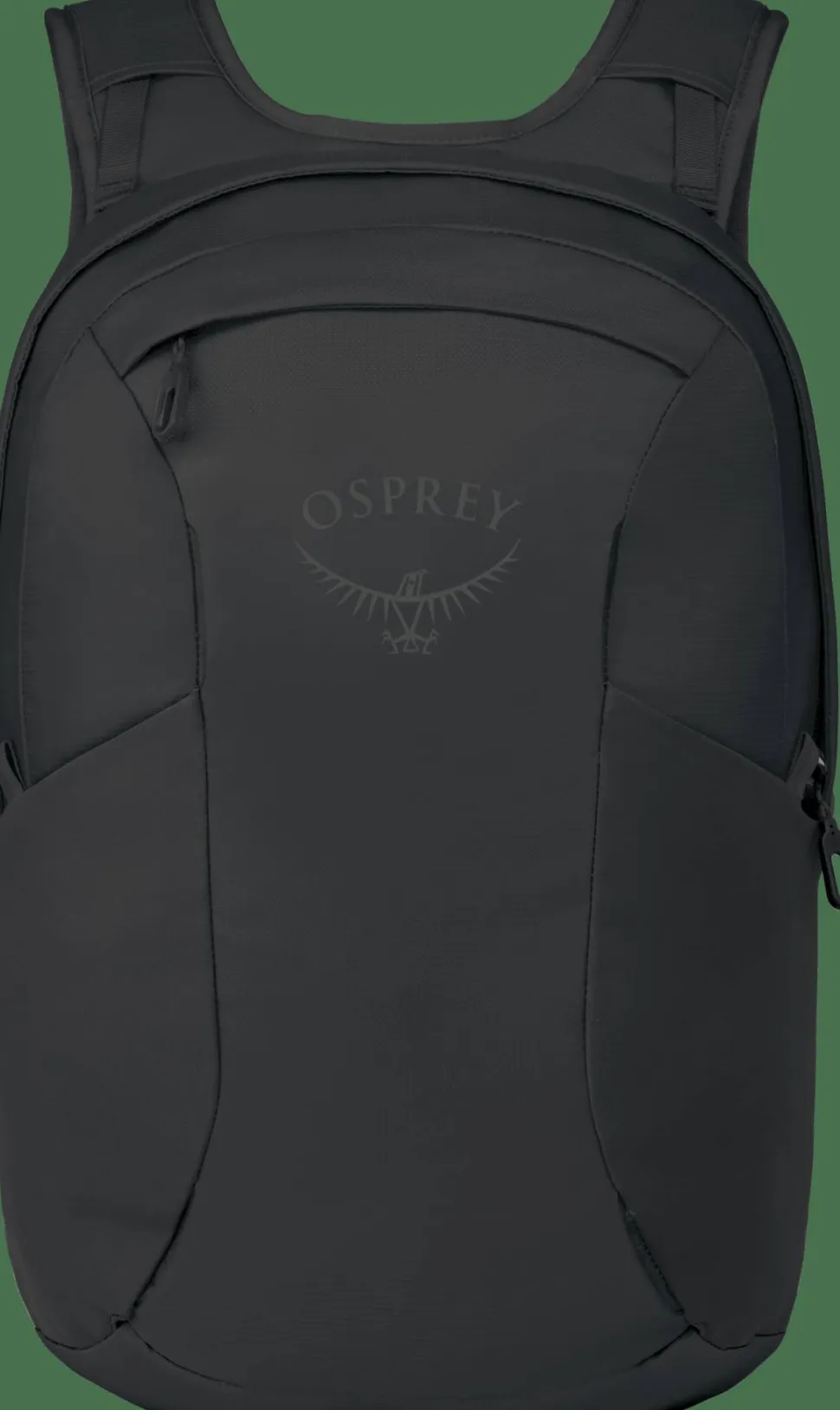 Osprey Farpoint Fairview Travel Daypack Black