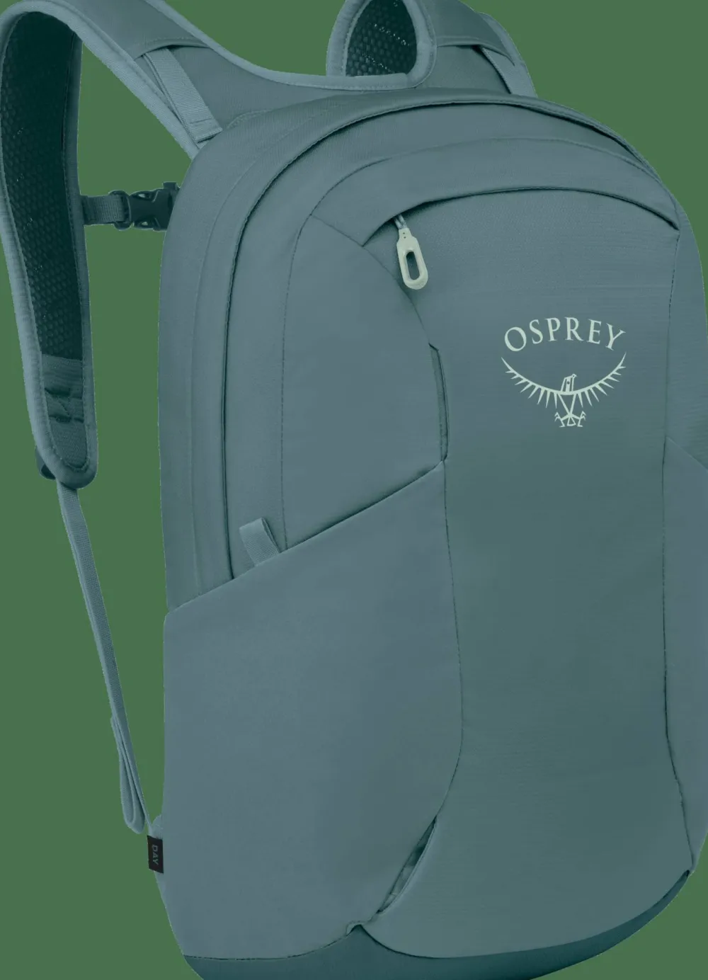 Clearance Farpoint Fairview Travel Daypack Ryggsäckar & Väskor
