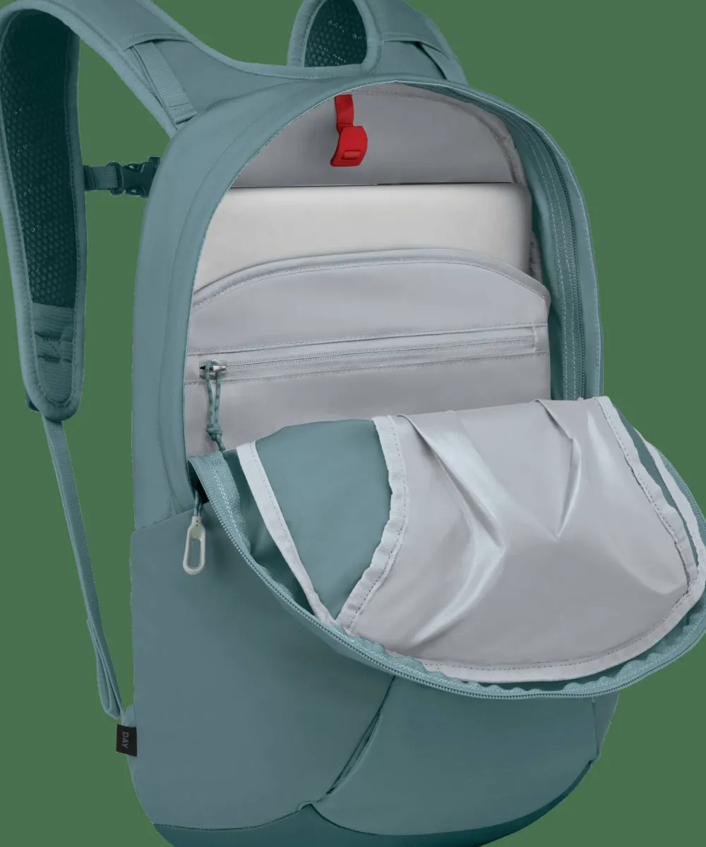 Clearance Farpoint Fairview Travel Daypack Ryggsäckar & Väskor