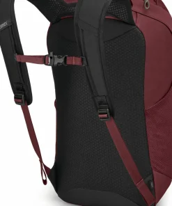 Online Farpoint Fairview Travel Daypack Ryggsäckar & Väskor