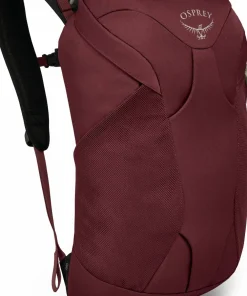 Online Farpoint Fairview Travel Daypack Ryggsäckar & Väskor