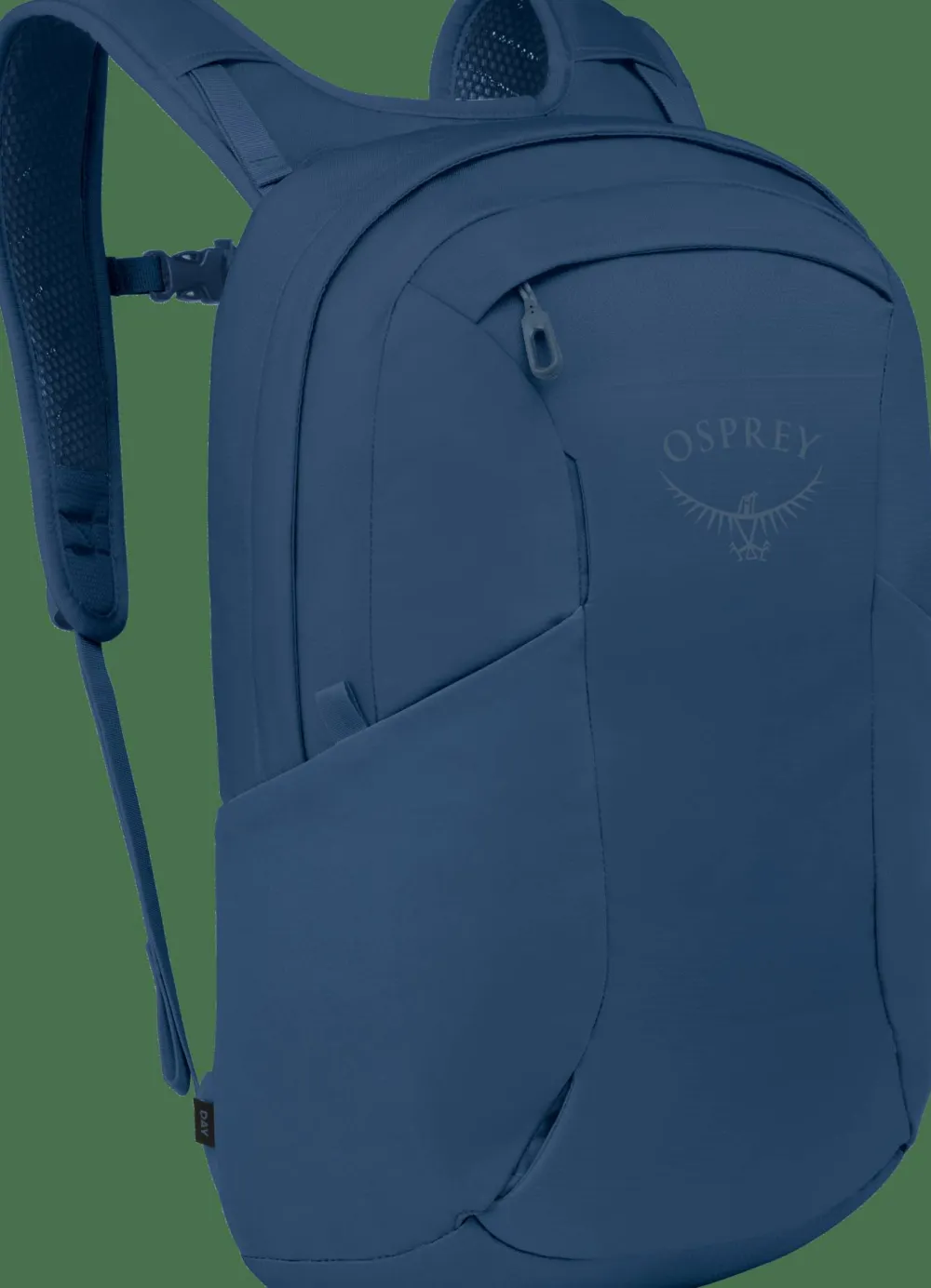 Osprey Farpoint Fairview Travel Daypack ANTIQUE BLUE Outlet