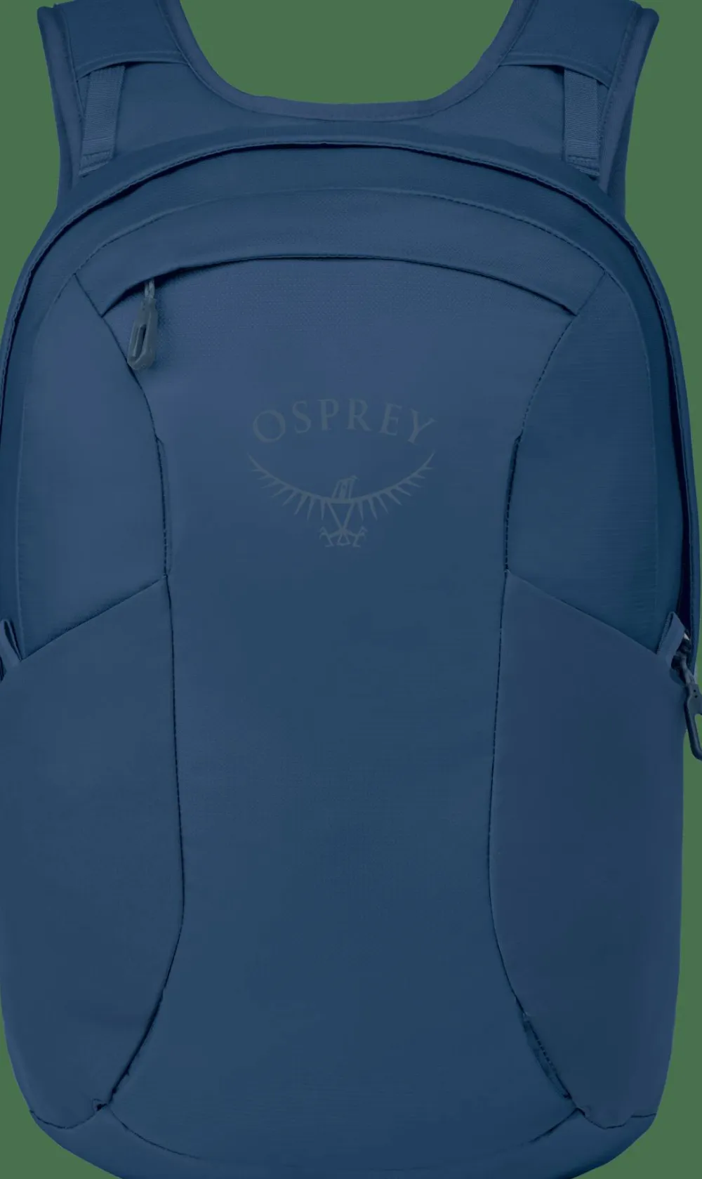Osprey Farpoint Fairview Travel Daypack ANTIQUE BLUE Outlet