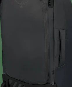 Osprey Farpoint/Fairview Wheeled Travel Pack 65L BLACK New
