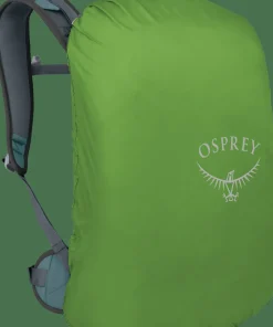 Osprey Hikelite 26 CASCADE BLUE Clearance
