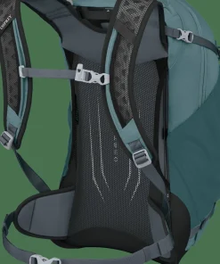 Osprey Hikelite 26 CASCADE BLUE Clearance