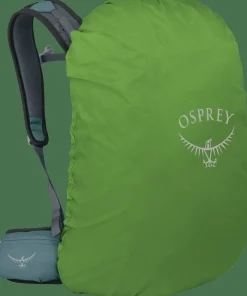 Osprey Hikelite 32 CASCADE BLUE Online