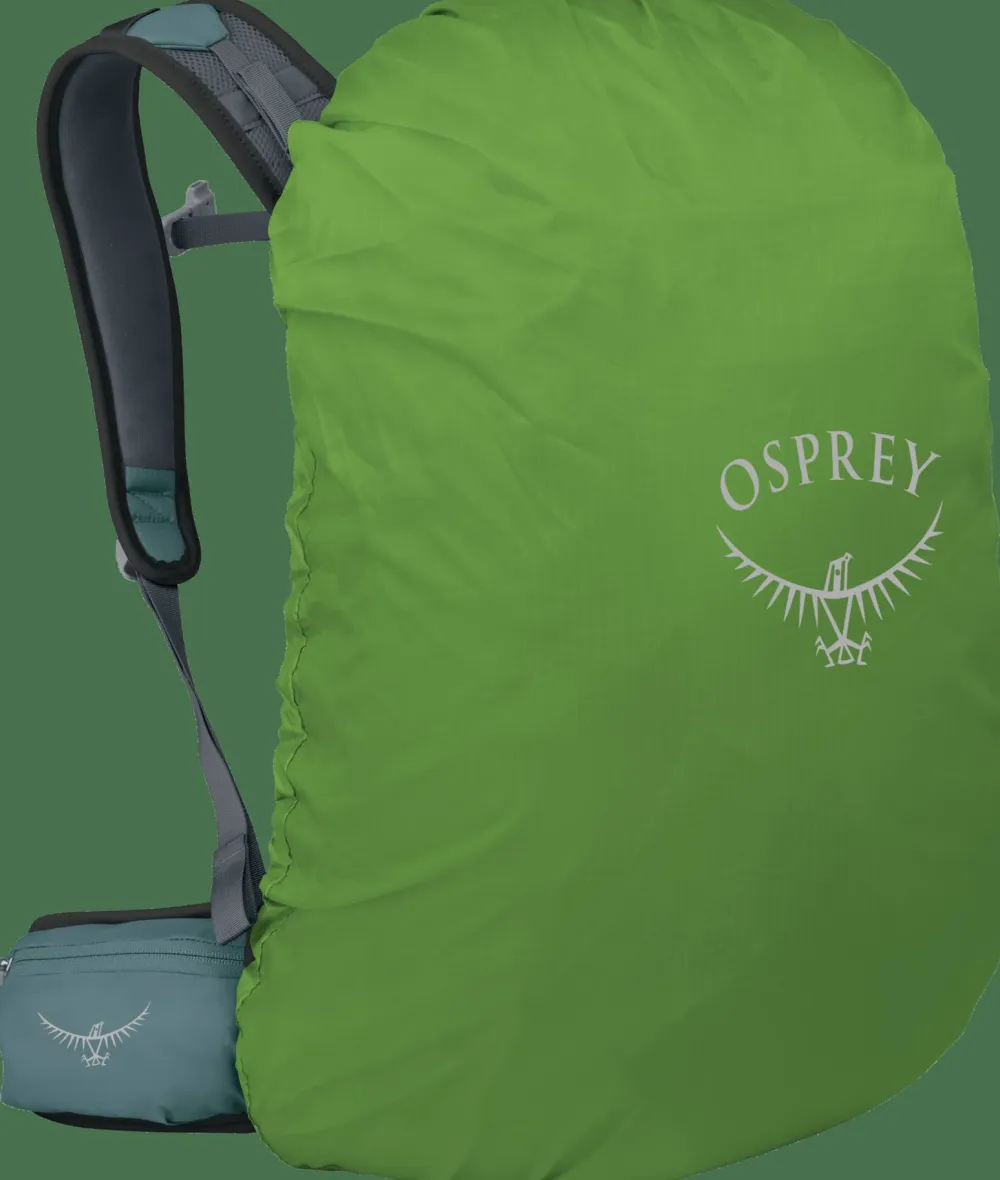 Osprey Hikelite 32 CASCADE BLUE Online