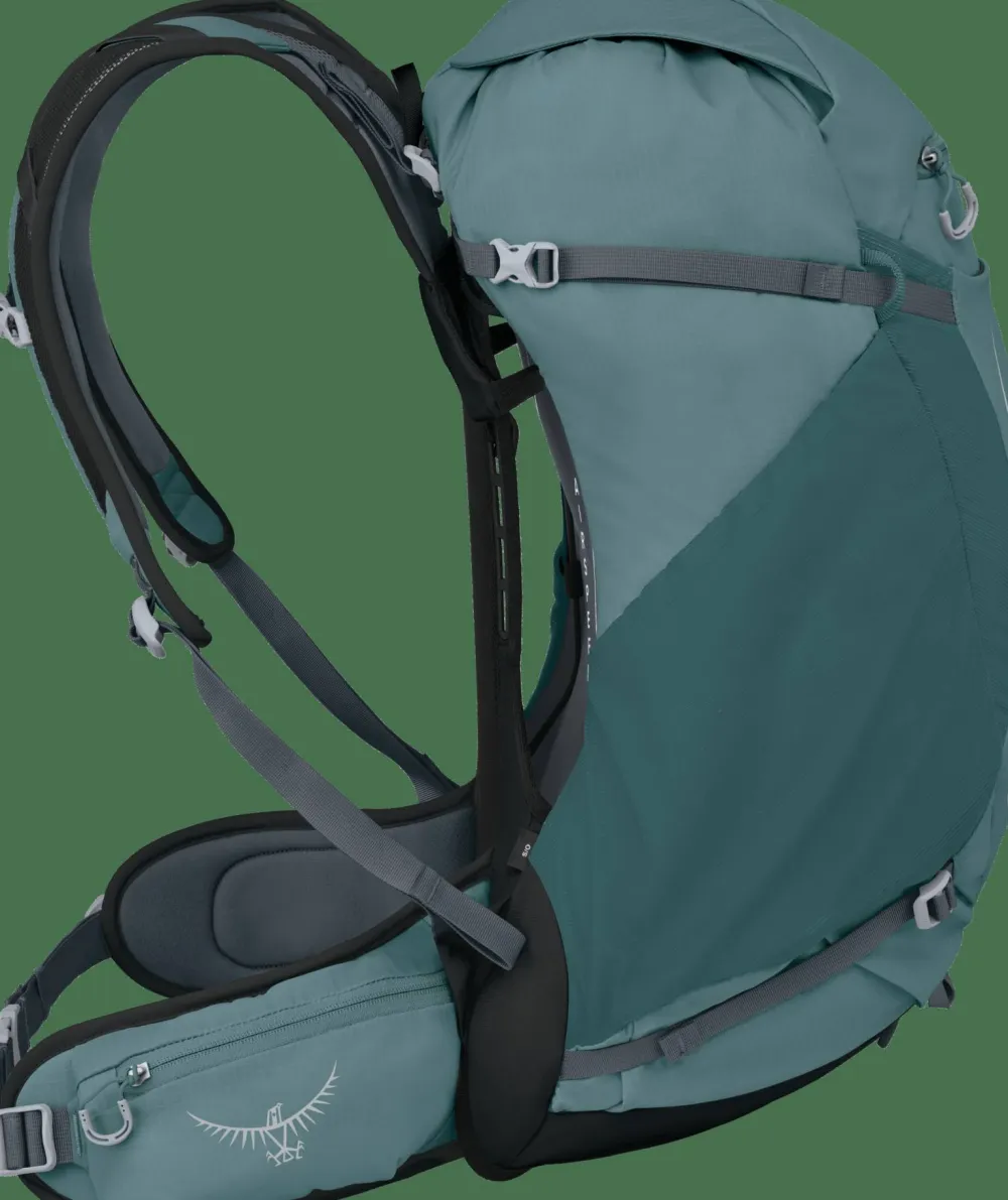 Osprey Hikelite 32 CASCADE BLUE Online