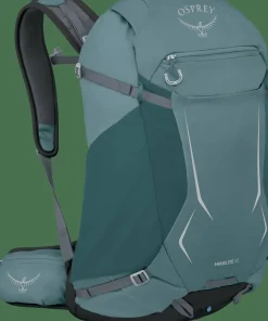 Osprey Hikelite 32 CASCADE BLUE Online