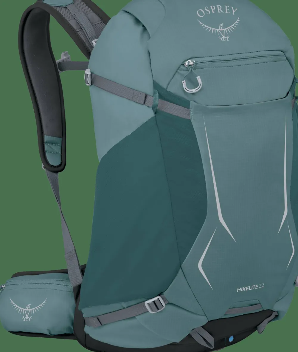 Osprey Hikelite 32 CASCADE BLUE Online