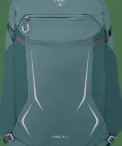 Osprey Hikelite 32 CASCADE BLUE Online