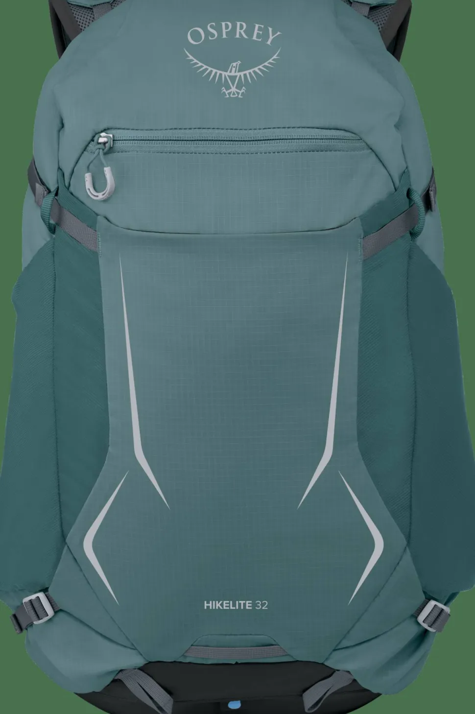 Osprey Hikelite 32 Cascade Blue