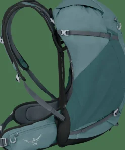 Osprey Hikelite 32 Cascade Blue