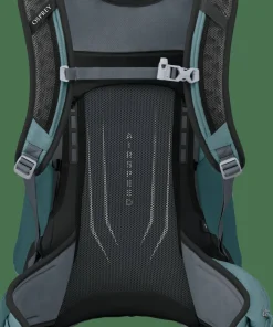 Osprey Hikelite 28 CASCADE BLUE Outlet