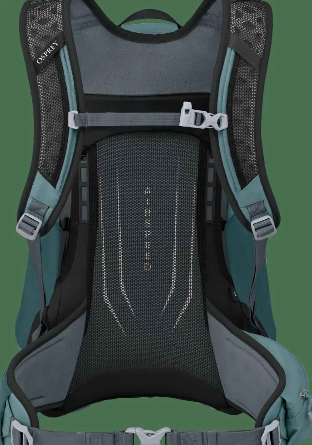 Osprey Hikelite 28 CASCADE BLUE Outlet