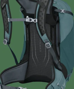 Osprey Hikelite 28 CASCADE BLUE Outlet