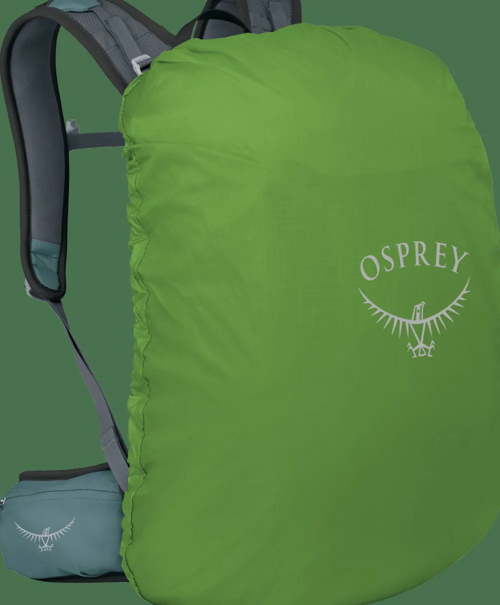 Osprey Hikelite 28 CASCADE BLUE Outlet
