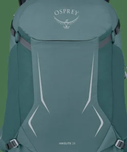 Osprey Hikelite 28 CASCADE BLUE Outlet